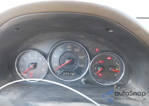 2013 Honda Accord Sdn Ex-L z USA, uszkodzony, nr VIN 1HGCR2F89DA020227